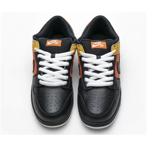 nike sb raygun fake|nike raygun 304292 803.